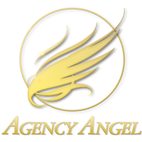 Gotta Go Marketing LLC