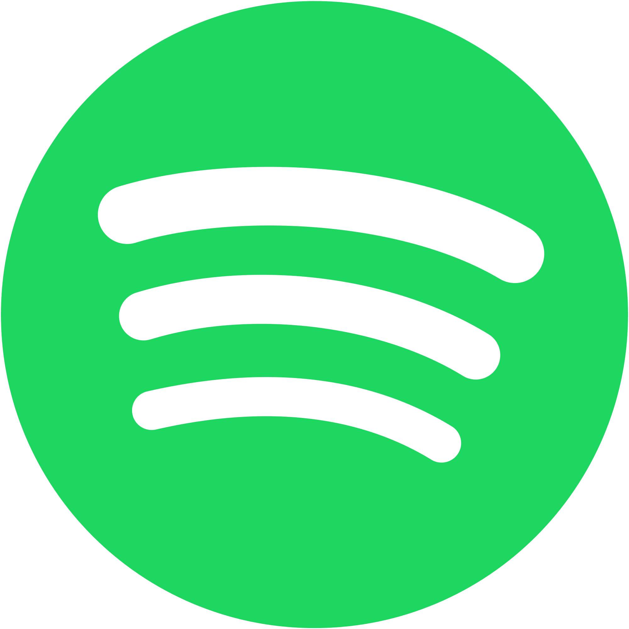 file-spotify-logo-png-4