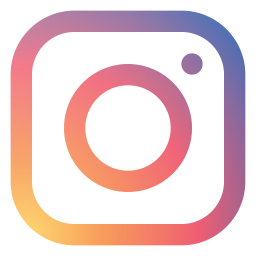 if_social_media_social_media_logo_instagram_2993766