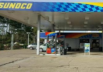 A93go581_1m5j5e3_eug